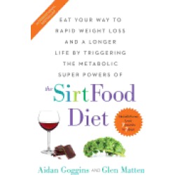sirtfood diet