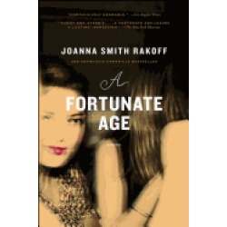 fortunate age a novel