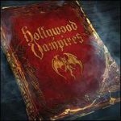 hollywood vampires