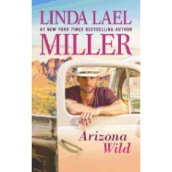 arizona wild