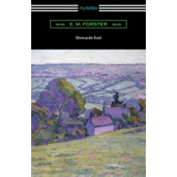 howards end