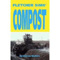fletcher sims compost