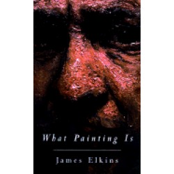 what painting is