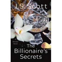 billionaires secrets