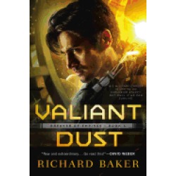 valiant dust