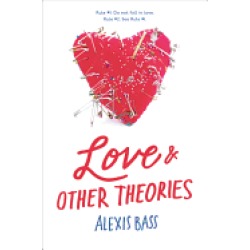 love and other theories