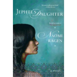 jephtes daughter