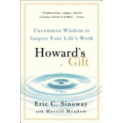 howards gift