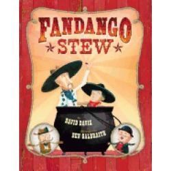fandango stew