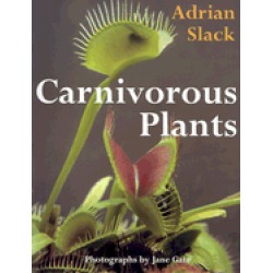 carnivorous plants