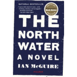 north water
