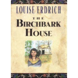 birchbark house
