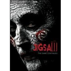jigsaw
