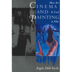 cinema and painting how art is used in film