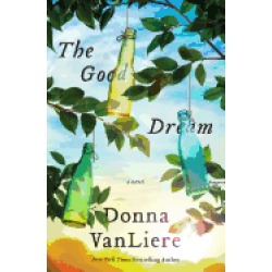 good dream a novel