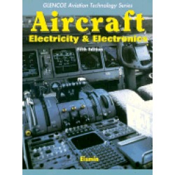 aircraft electricity and electronics