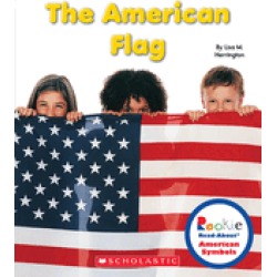 american flag