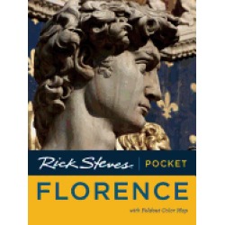 rick steves pocket florence
