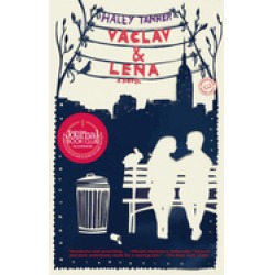 vaclav and lena a novel