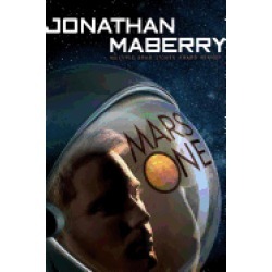 mars one