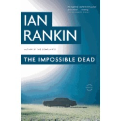 impossible dead