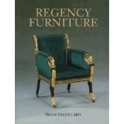 regency furniture