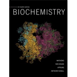 biochemistry