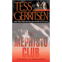 mephisto club