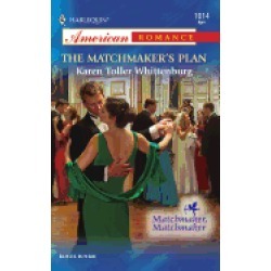 matchmakers plan