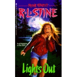lights out