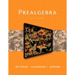 prealgebra plus mylab math with pearson etext access card package