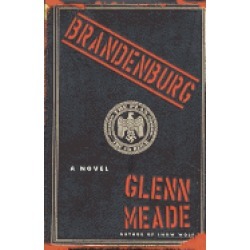brandenburg a novel