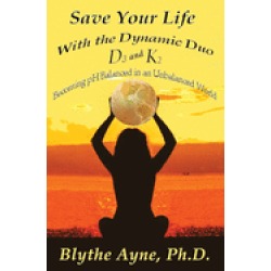 save your life with the dynamic duo d3 and k2 how to become ph balanced in