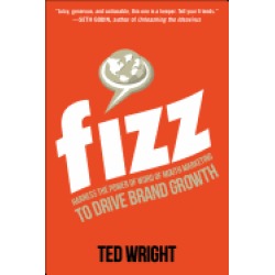 fizz harness the power of word of mouth marketing to drive brand growth