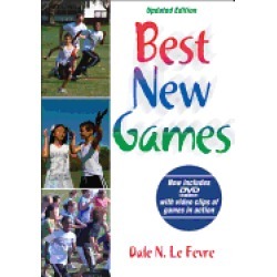 best new games
