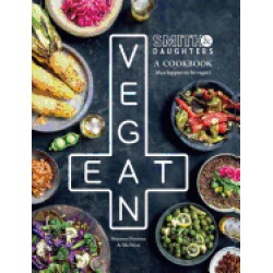smith and daughters a cookbook