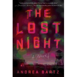 lost night a novel