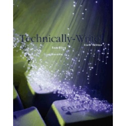 technically write