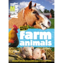 farm animals