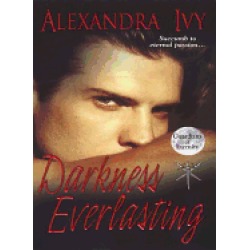 darkness everlasting