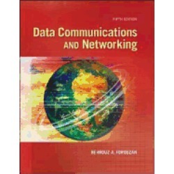data communications and networking