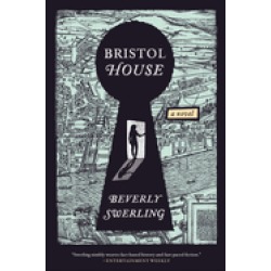bristol house a novel
