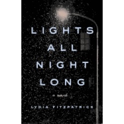 lights all night long a novel