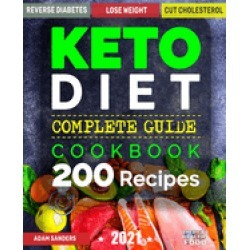 ketogenic diet for beginners 14 days for weight loss challenge and burn fat