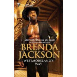 westmorelands way