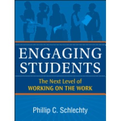 engaging students