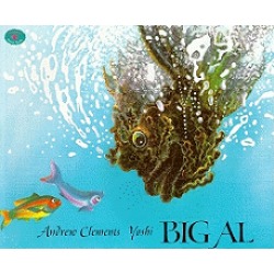 big al