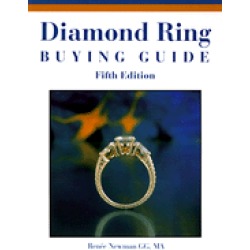 diamond ring buying guide
