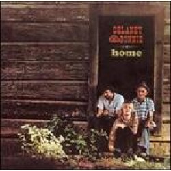 home bonus tracks