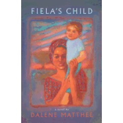 fielas child